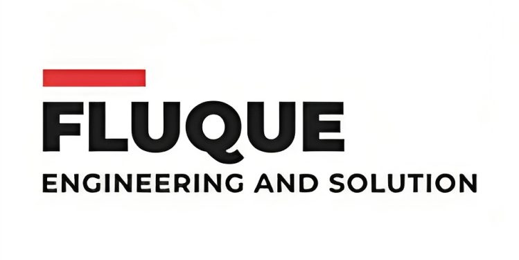 Fluque